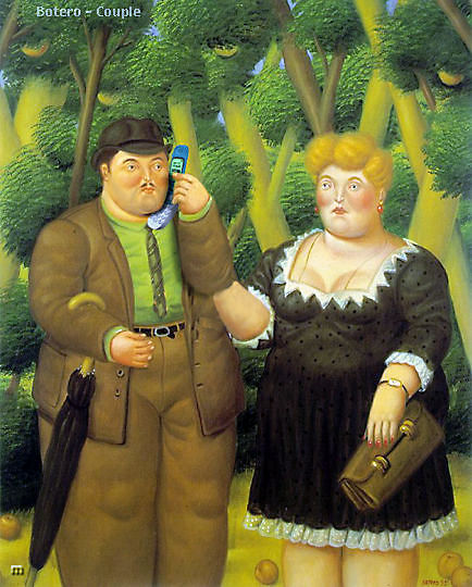 botero_couple-fon
