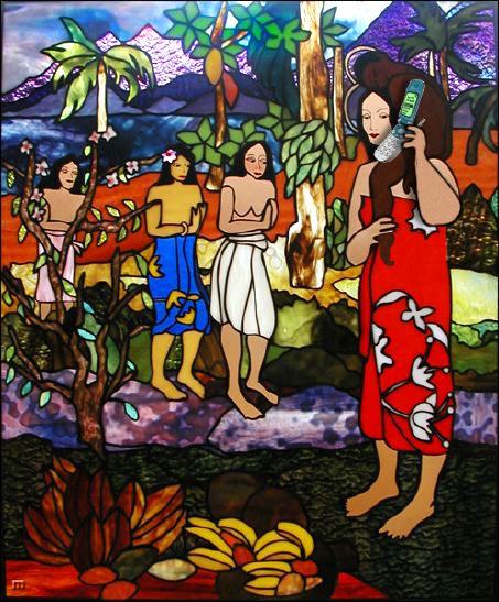 gauguin_ia
