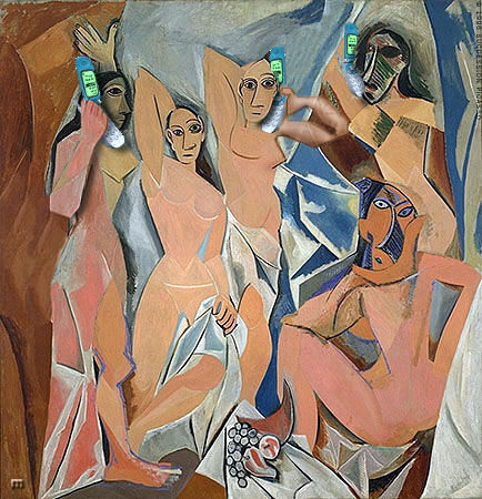 picasso.demoiselles-fon