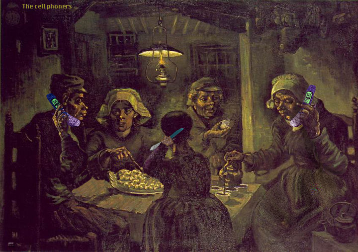 potato_eaters-fon