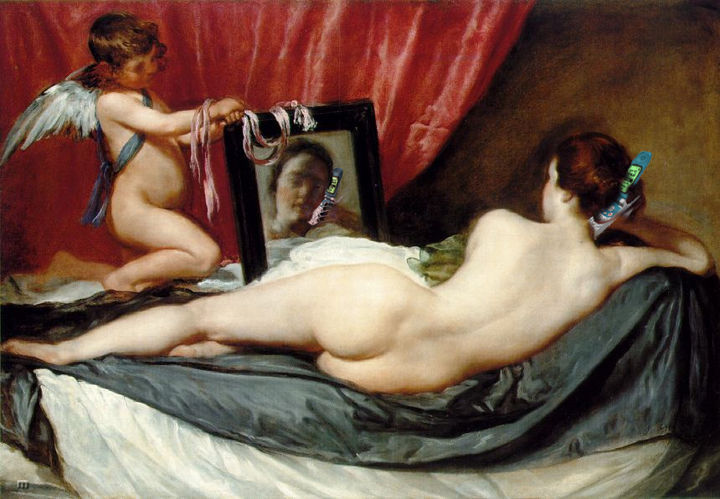 velazquez_venus-fon