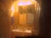 bathwindow-010821