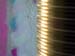 bigtube2-010821