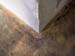 corner-01x