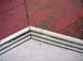 corner-03x