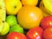 fruitdish_det