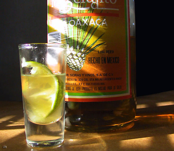 mescal_lime