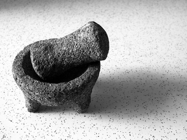 metate2