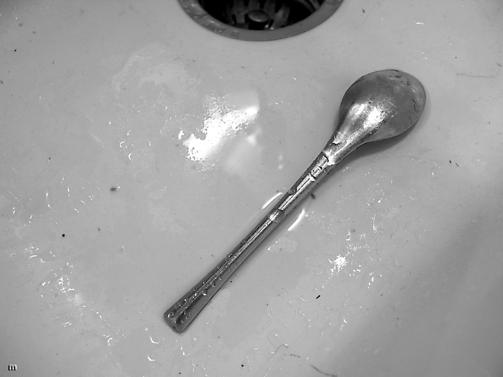spoon1