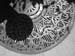 fountain_drain-020419