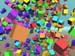 888color_array1-p