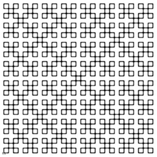 kolam