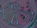 loops2c
