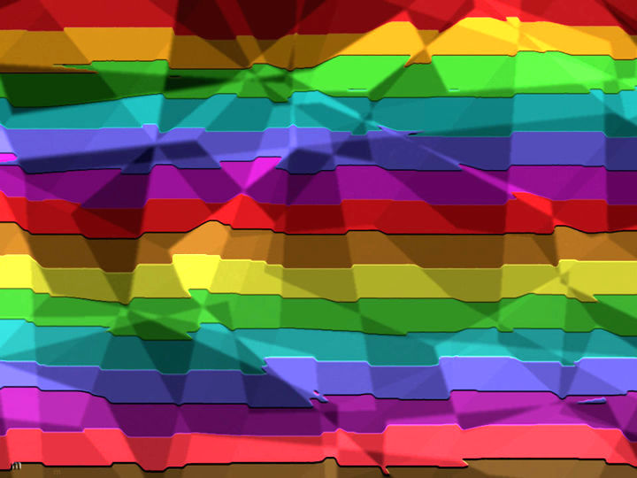 ribbon1_cryslayer_sml