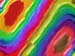 ribbon1c1x