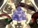 ribbonart_idol