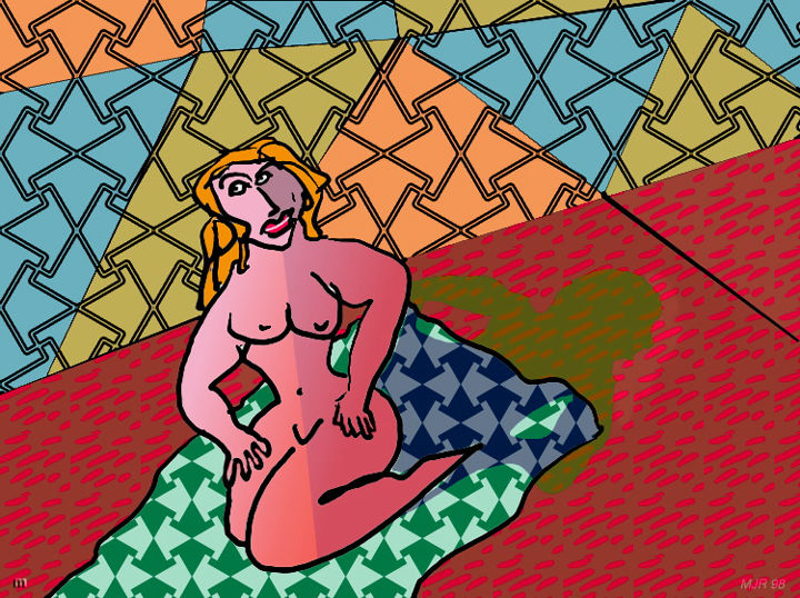 nudetest_wacom2