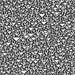 divingrule30-01