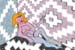nudetest_wacom1