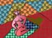 nudetest_wacom2