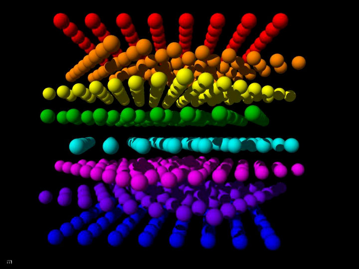 Balls_8x8