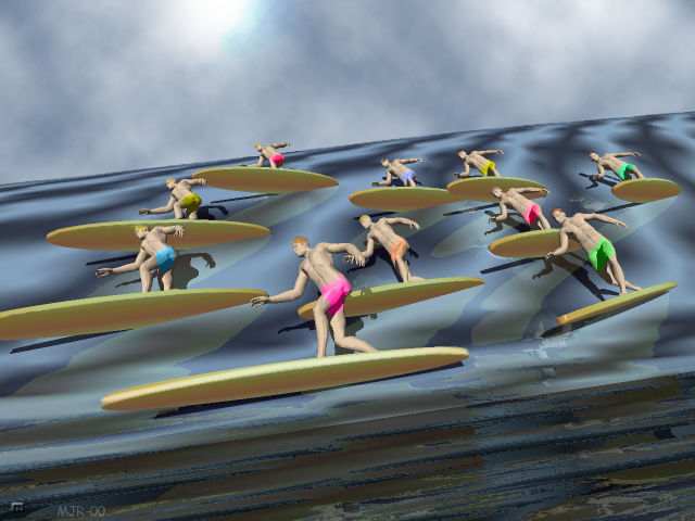 surferz-01b