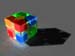cubepack1