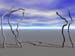 tubes_tall.br4